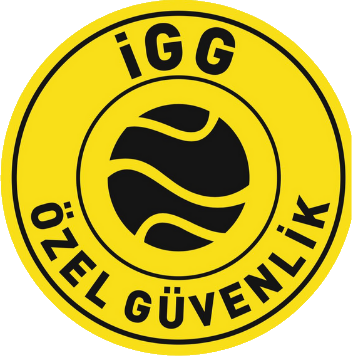 İGG Güvenlik