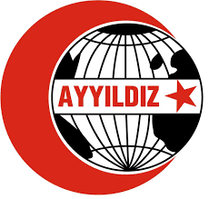 Ayyıldız Plastik
