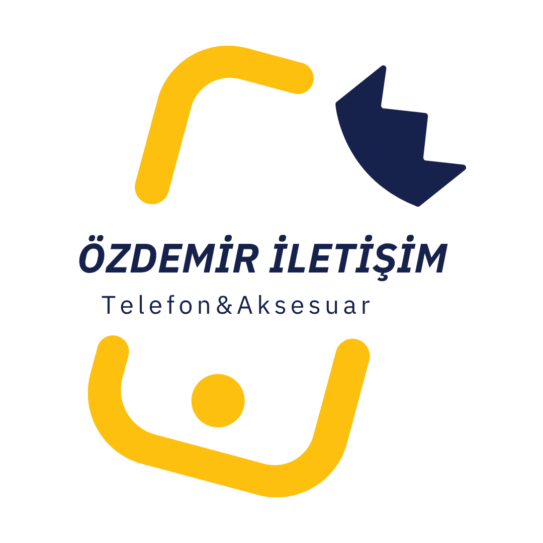 Özdemir İletişim