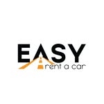 Easy Rent A Car
