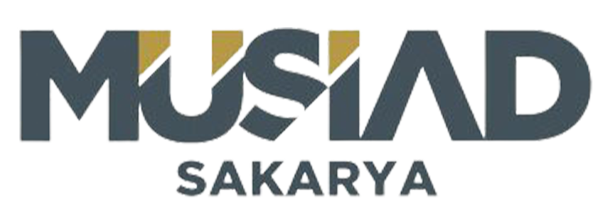 MÜSİAD & SAÜ Proje Partneri