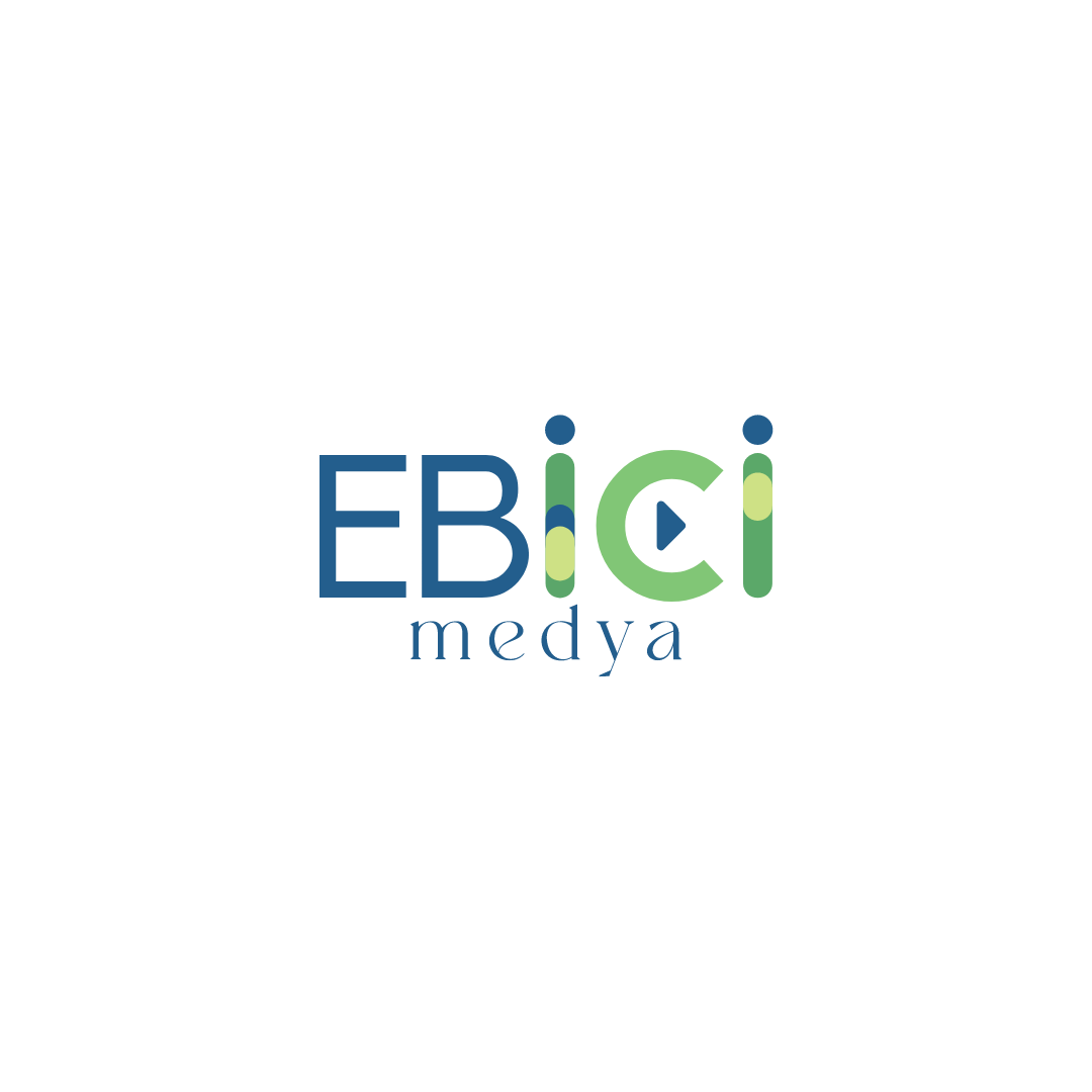 Dijital Medya Ajansı
