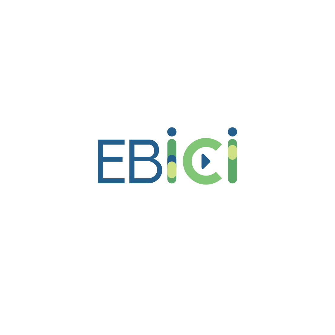 Dijital Medya Ajansı