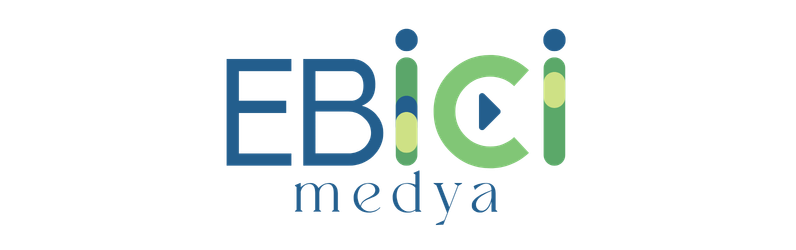 Ebici Medya